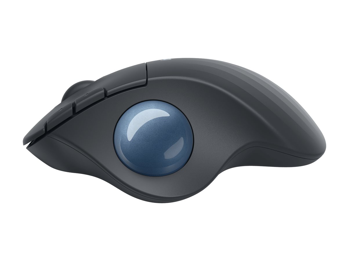 Logitech Ergo Series ERGO M575 for Business