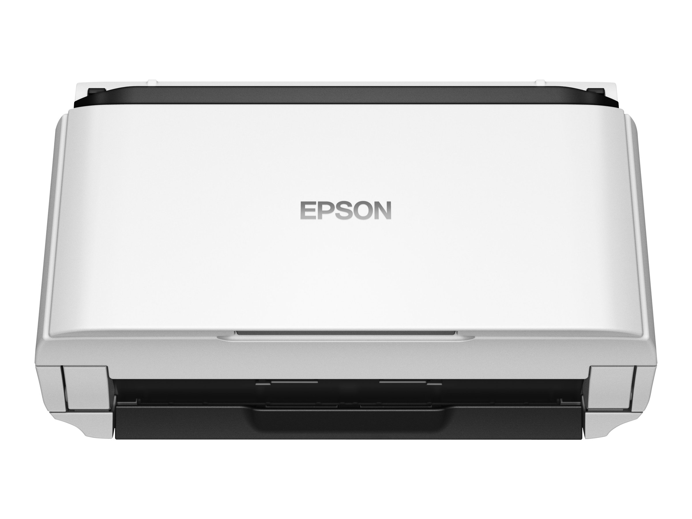 Epson WorkForce DS-410 - Dokumentenscanner - Kontaktbildsensor (CIS)