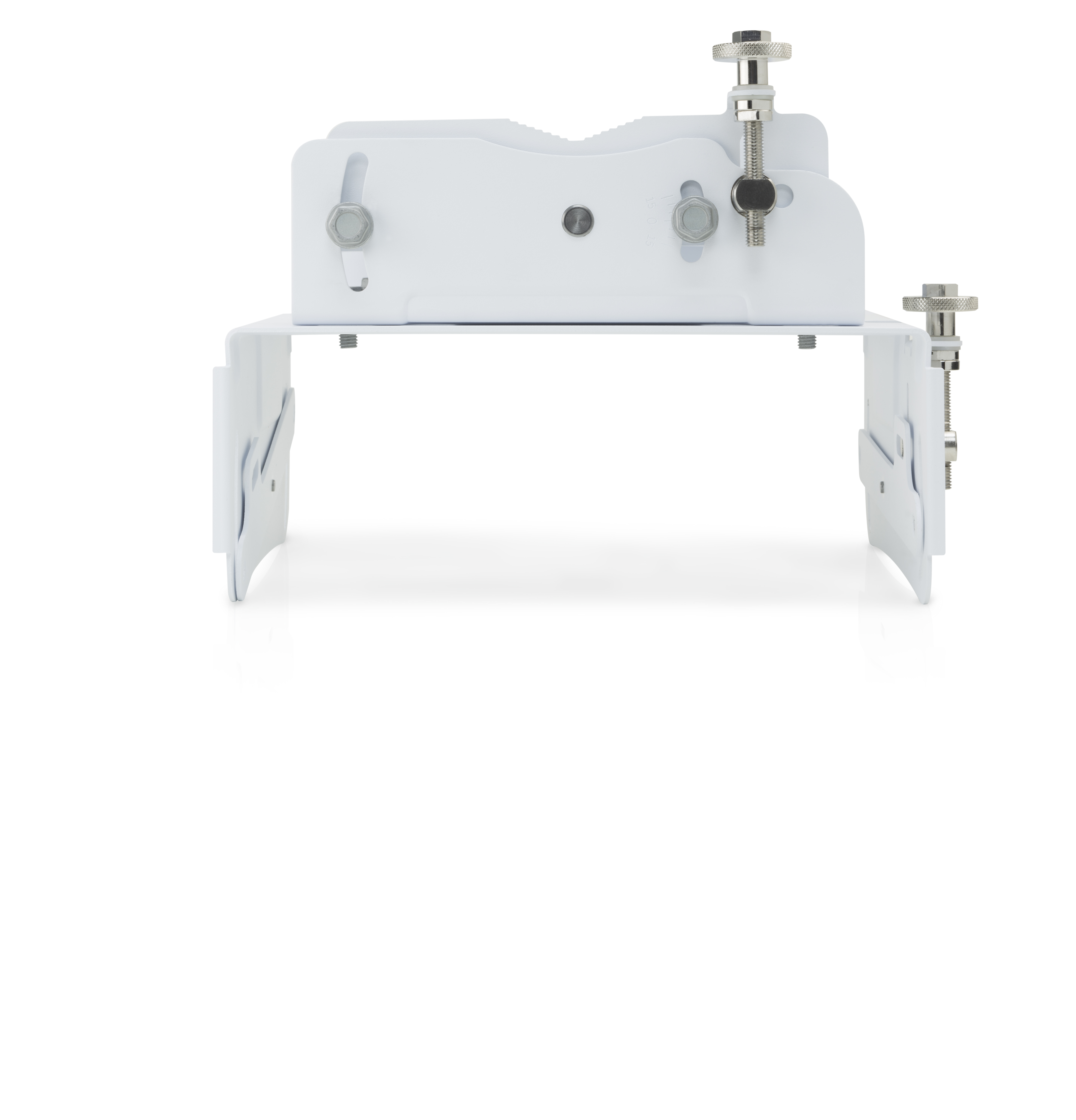 Ubiquiti PAK-620 - Antennenmontagesatz, Ansicht 3