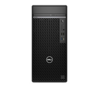 Dell OptiPlex 7020 Plus - MT - Core i5 i5-14500  2.6 GHz
