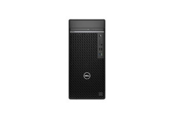 Dell OptiPlex 7020 Plus - MT - Core i5 i5-14500  2.6 GHz
