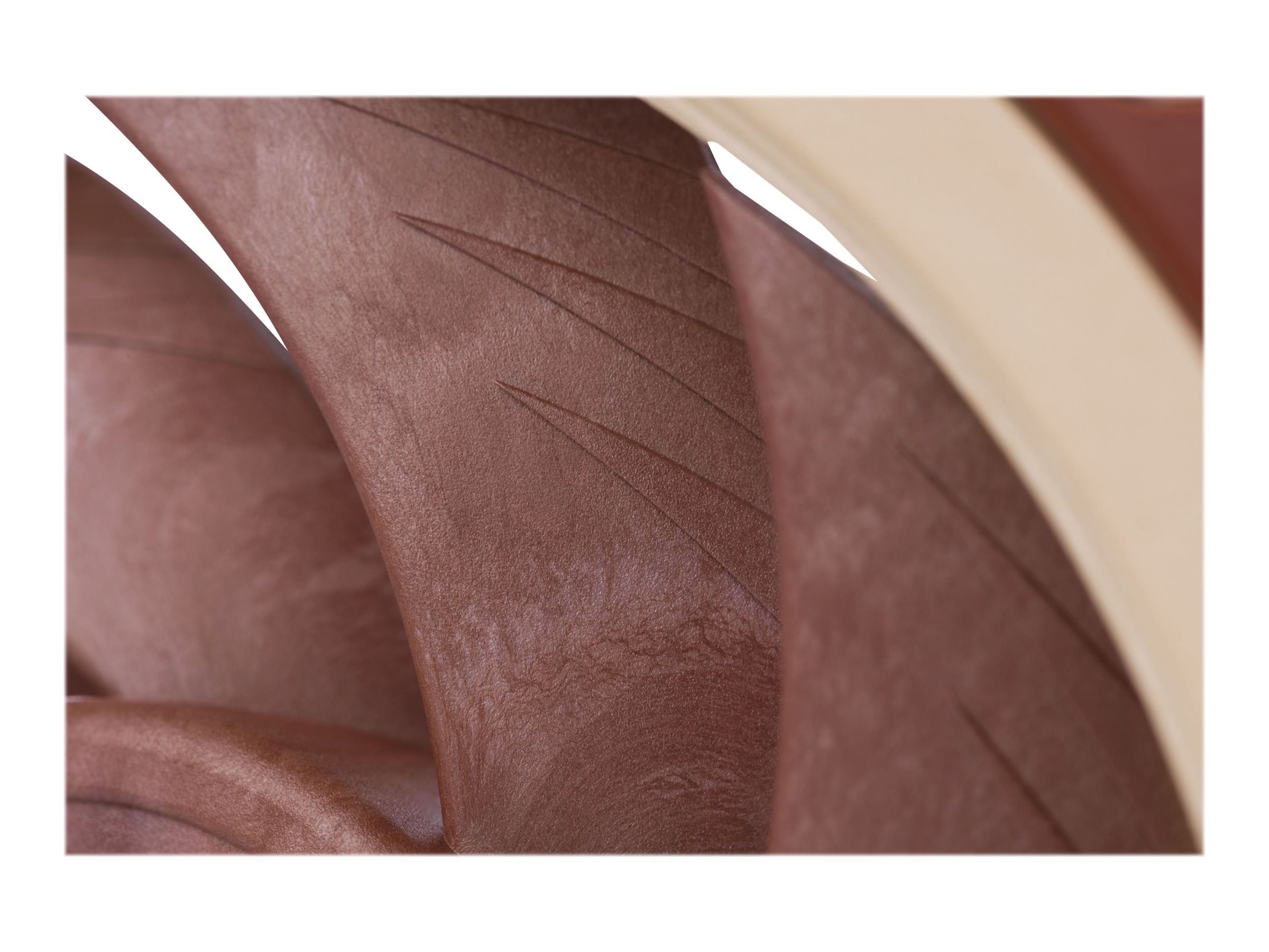 Noctua NF-A12x25 - Gehäuselüfter - 120 mm, Ansicht 3
