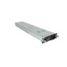 Cisco Netzeingangsmodul (Plug-In-Modul) - für Cisco 7603