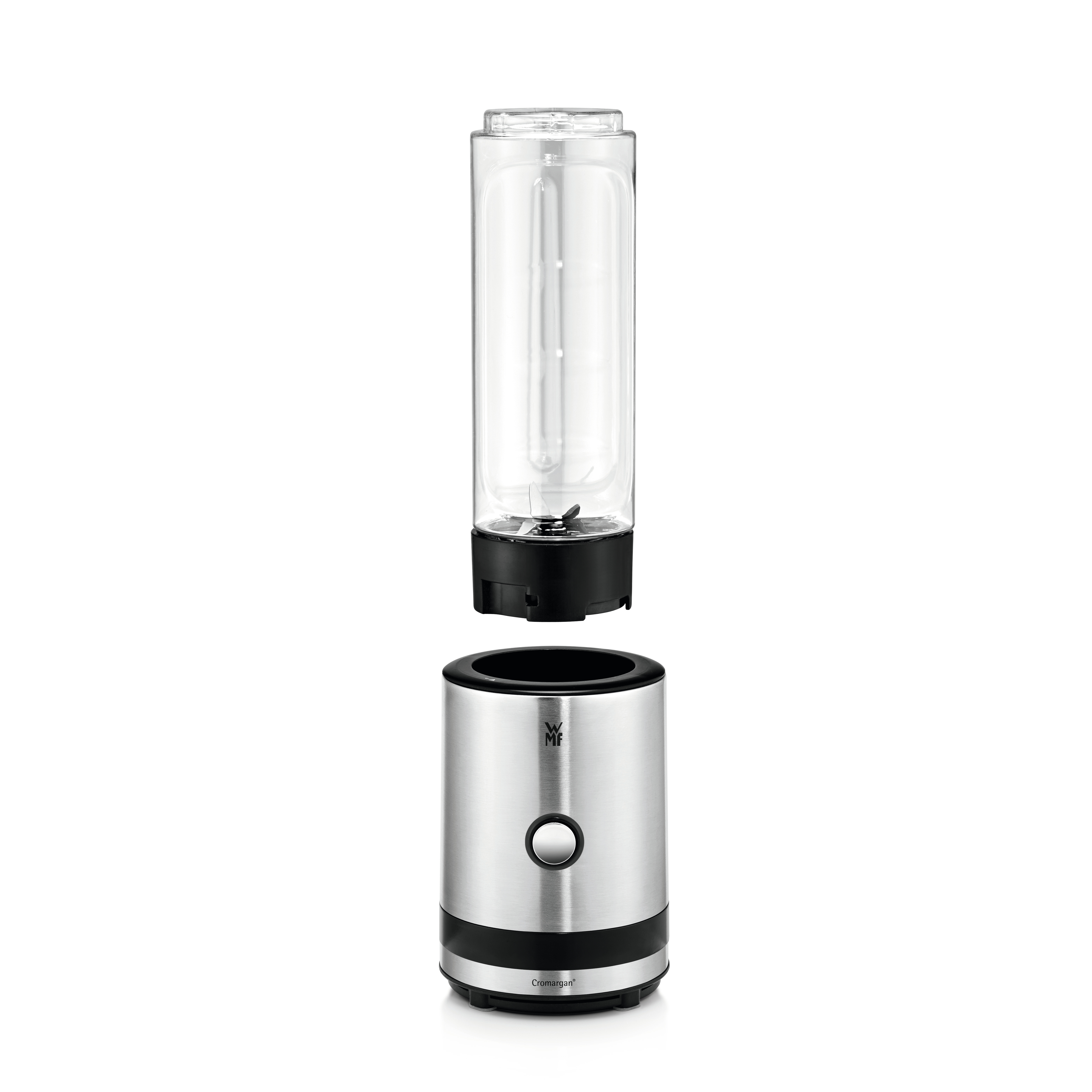 WMF KÜCHENMINIS Smoothie-to-go - Standmixer - 300 W, Ansicht 2