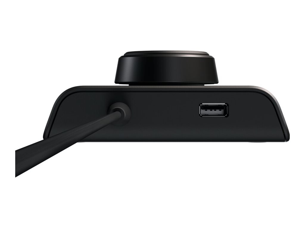 Logitech G - Adapter für Spielesteuerung für Spielekonsole Lenkrad Game-Controller Computer