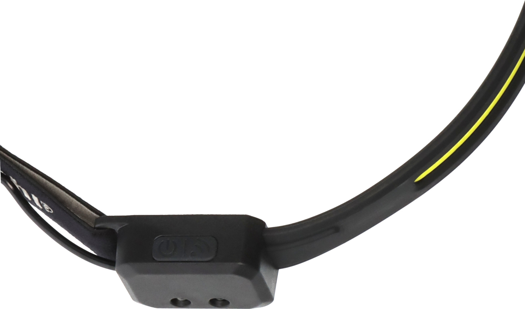 Brennenstuhl LuxPremium Akku LED Sensor Kopflampe SL 500 A, Ansicht 3