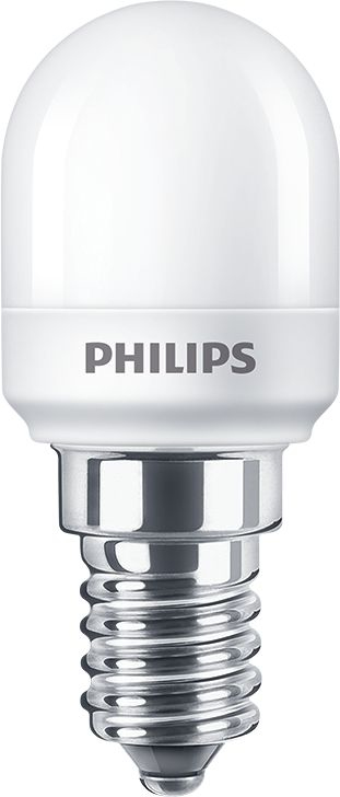 Philips CorePro - LED - Form: T25 - matt Finish - E14 - 1.7 W (Entsprechung 15 W), Ansicht 2