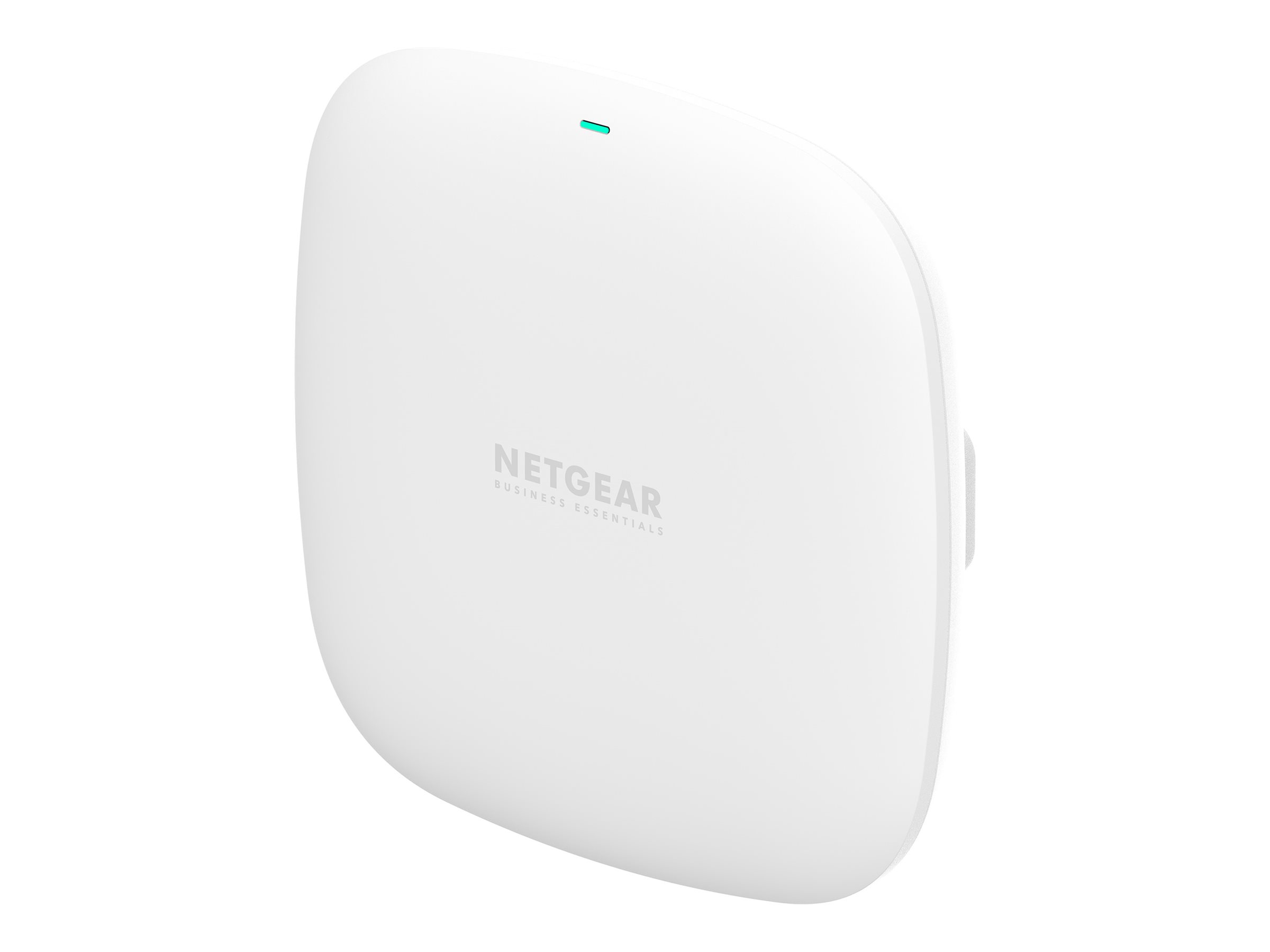 Netgear WAX210 - Accesspoint - AX1800 Dualband PoE