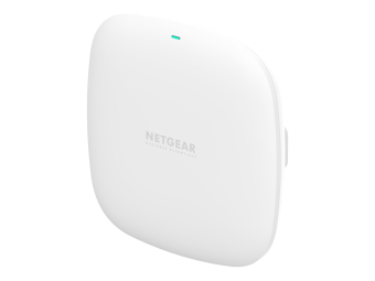 Netgear WAX210 - Accesspoint - AX1800 Dualband PoE