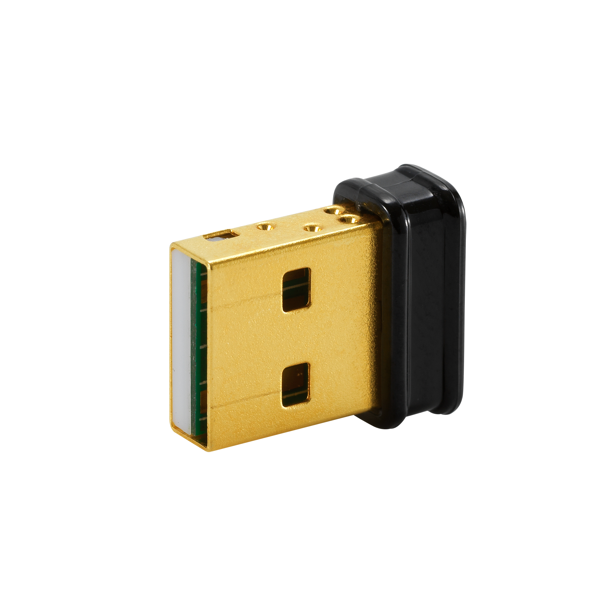 ASUS USB-BT540 - Netzwerkadapter - USB 2.0 - Bluetooth, Ansicht 3