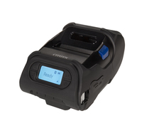 Citizen Cmp-25 Mobildrucker (CMP25BUXZL)