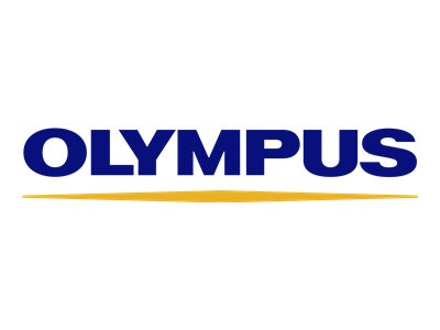 Olympus LC-46 - Objektivdeckel - für M.Zuiko, Ansicht 2