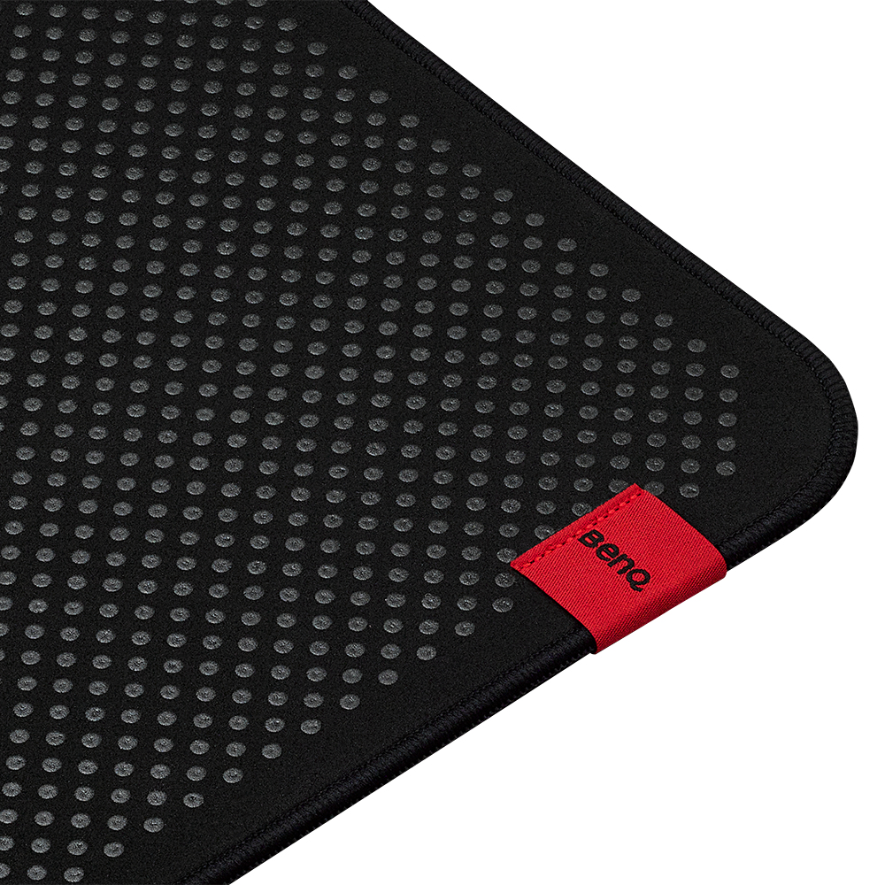 BenQ ZOWIE SR Series G-SR III - Mauspad - E-Sport-Gaming, Ansicht 3