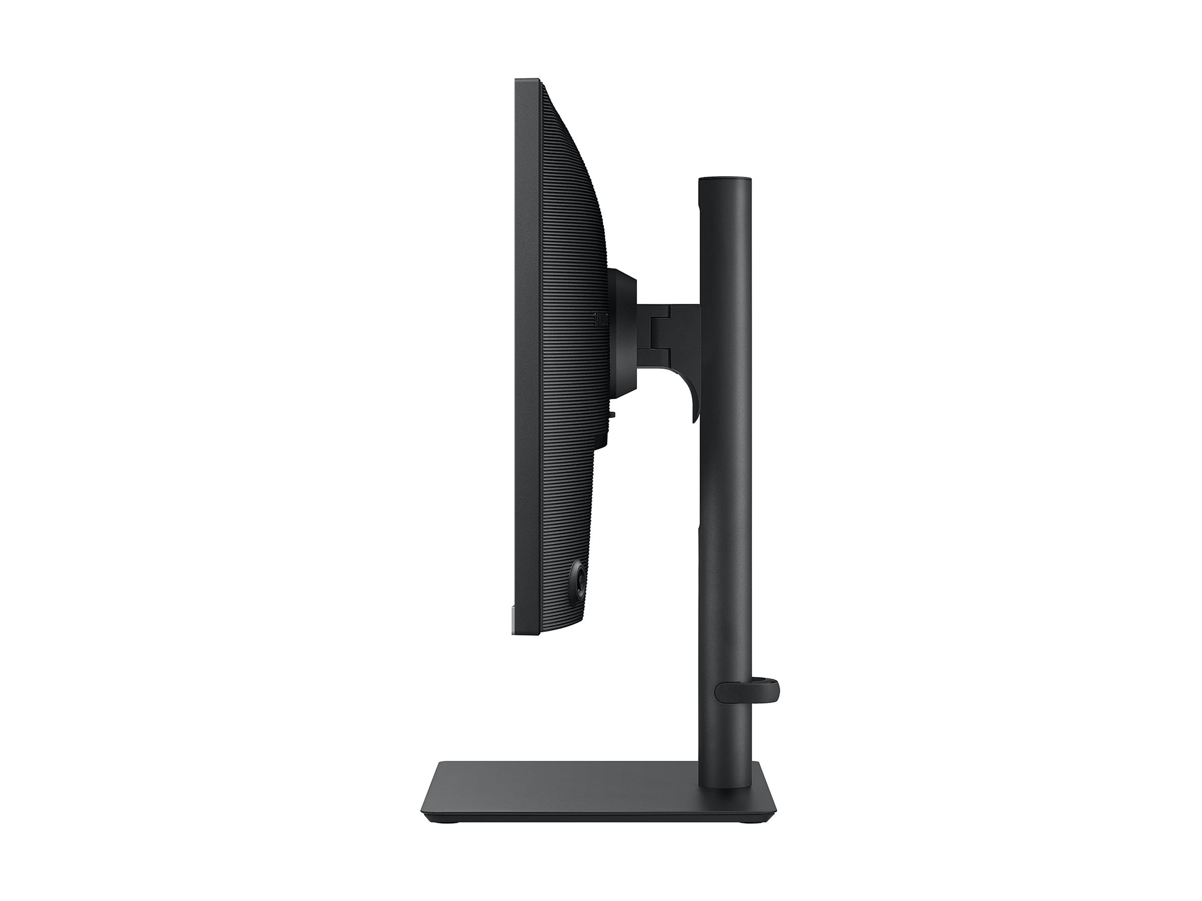 Samsung LS24F430UAU 24'' IPS FHD USB-C - Flachbildschirm (TFT/LCD) - 61 cm, Ansicht 2