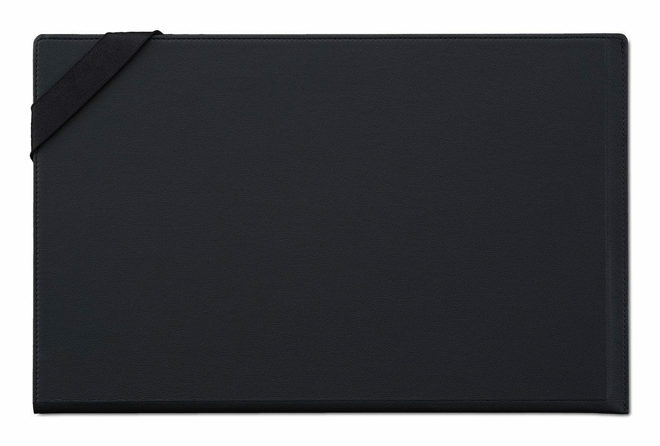 Wacom Schutzabdeckung für Digitalisierer, Ansicht 3