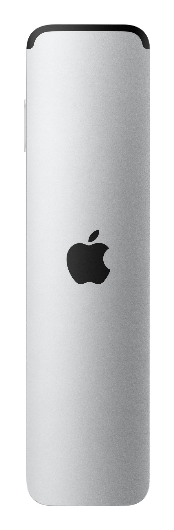 Apple Siri Remote 3. Gen., Ansicht 4