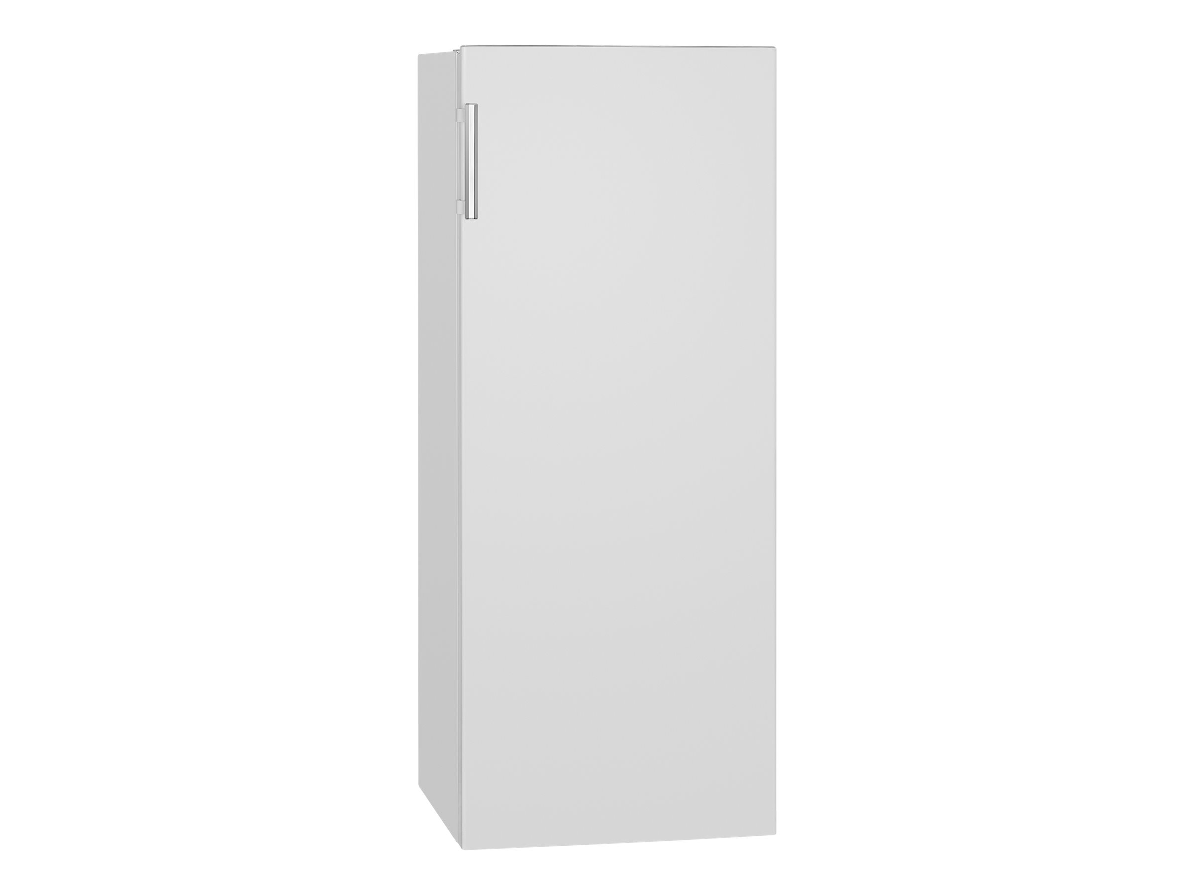 Bomann VS 7316 - Kühlschrank - Breite: 55 cm, Ansicht 3