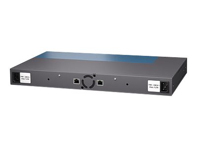 SEH dongleserver ProMAX - Geräteserver - 1GbE