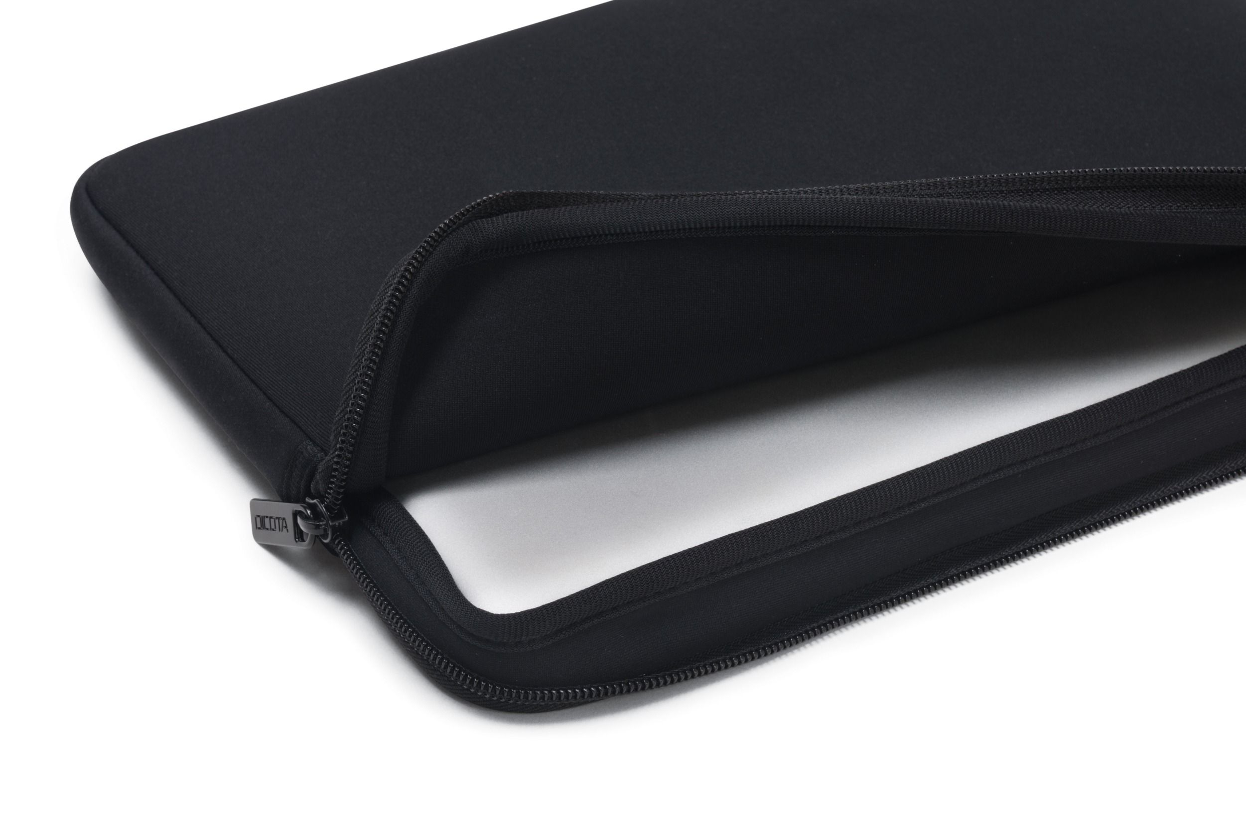 Dicota Perfect Skin 15-16”, Ansicht 2