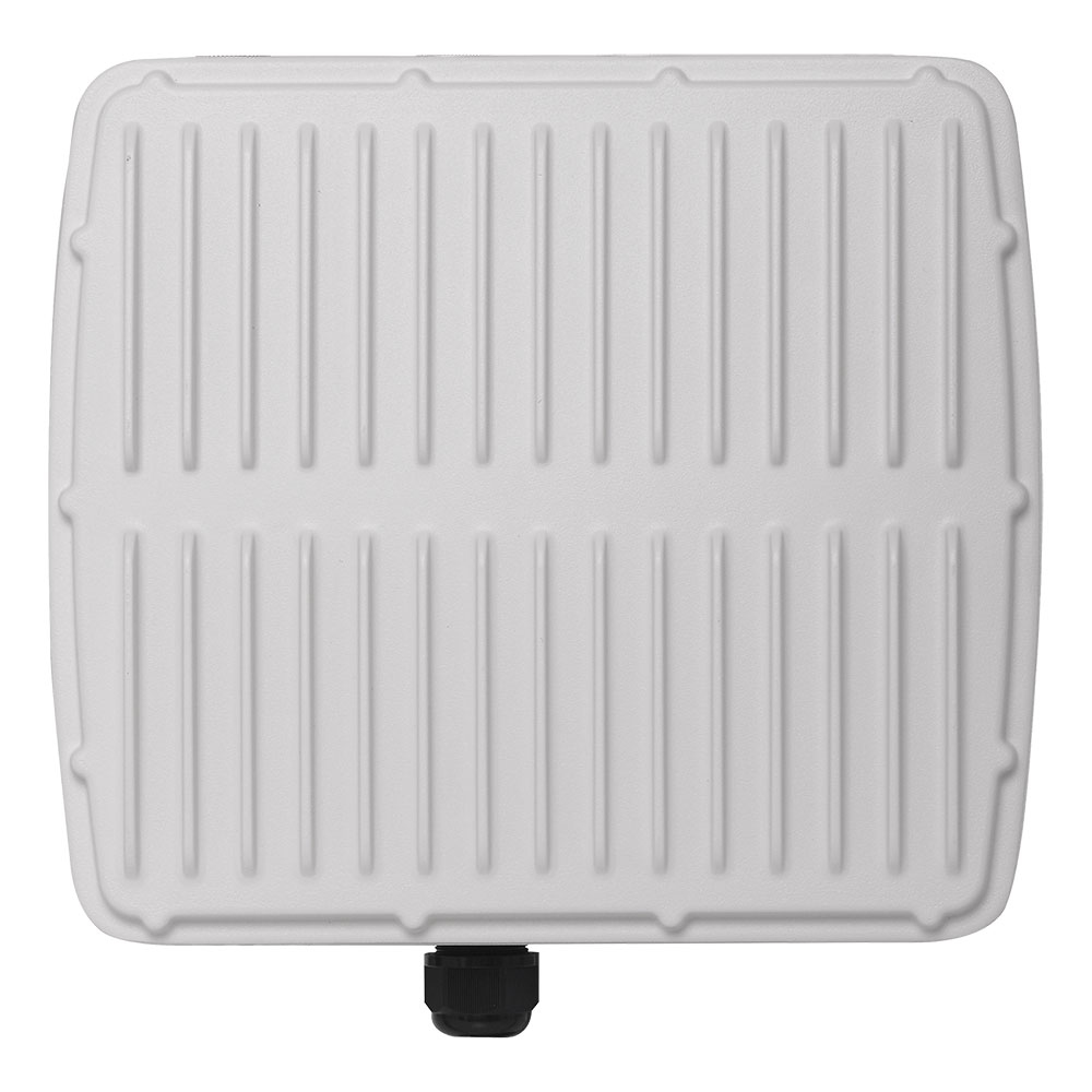 Edimax OAP1750 - Accesspoint - Wi-Fi 5 - 2.4 GHz, Ansicht 3