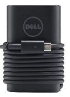 Dell USB-C AC Adapter E5 - Kit (DELL-921CW)