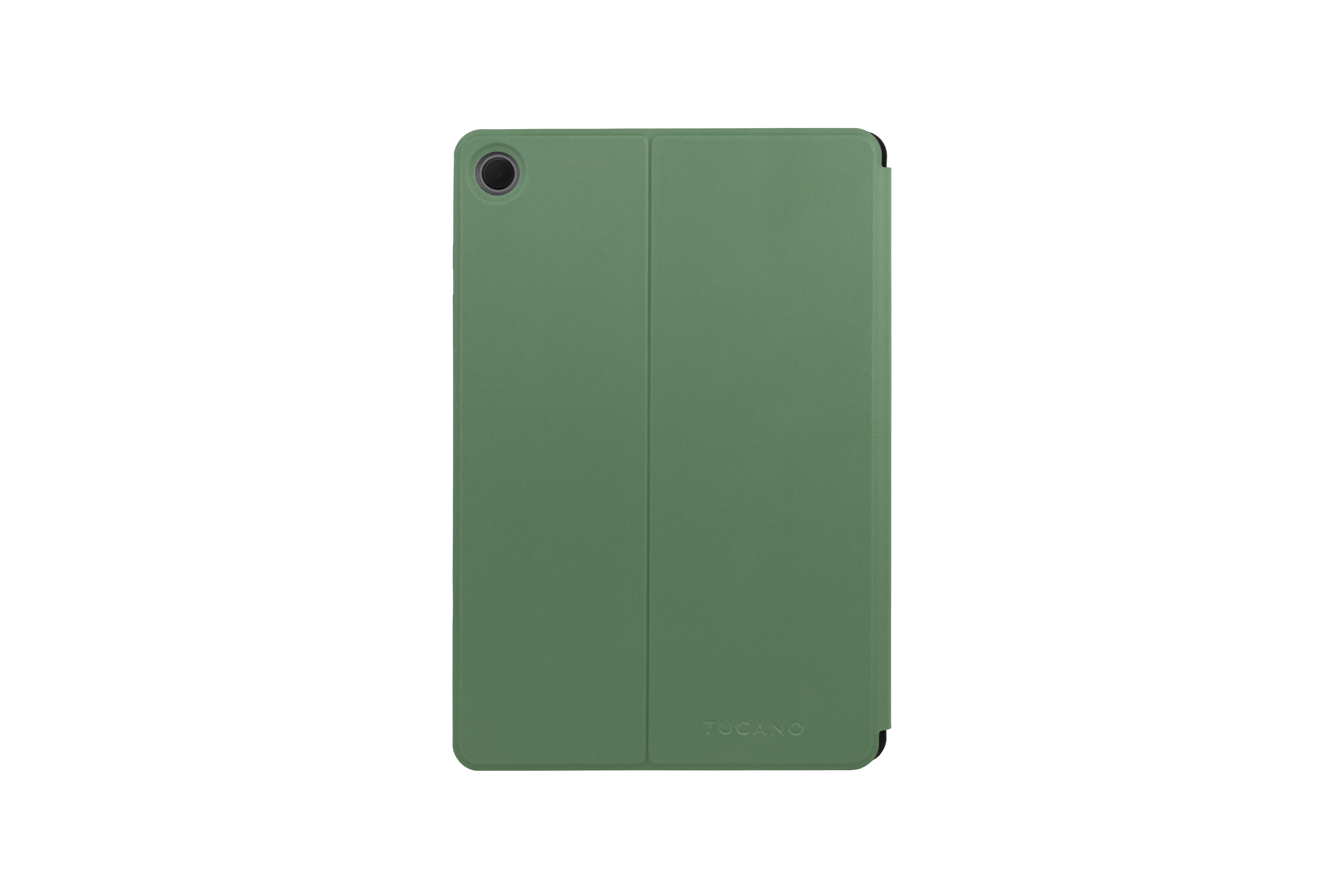 TUCANO GALA - Folio - Samsung - Galaxy Tab A9+ (2023) - 27,9 cm (11), Ansicht 2