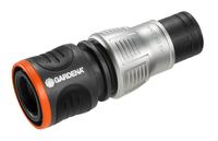 Gardena Premium Wasserstop 1/2"-5/8" lose, Ansicht 2
