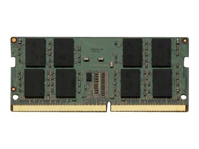 PANASONIC RAM Module 16GB SODIMM (FZ-BAZ2016)