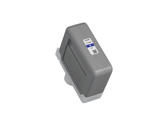 Canon PFI-3300 B - 330 ml - Blau - original - Tintenbehälter