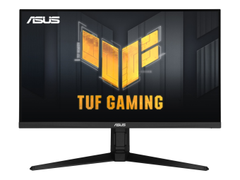 ASUS TUF Gaming VG32AQL1A - LED-Monitor - Gaming - 81.3 cm (32)