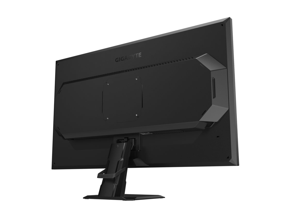 Gigabyte GS27Q X - LED-Monitor - 68.6 cm (27), Ansicht 3