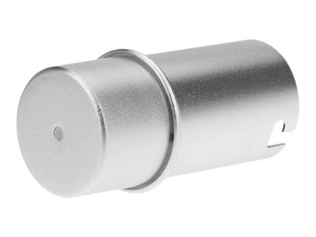 Godox  AD-S15 Schutzkappe, Ansicht 2