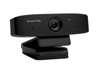 Konftel Cam10 - Web-Kamera - Farbe - 1080p - Audio