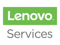 Lenovo 5WS0L13476 - 1 Lizenz(en) - 5 Jahr(e) - Vor Ort
