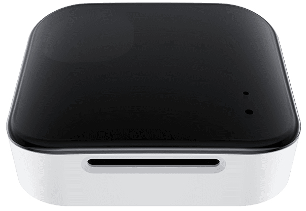 Yealink RoomSensor Pro, Ansicht 2