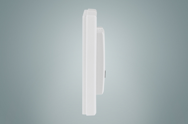 eQ-3 AG Homematic IP HmIP-STH - Temperatur- und Feuchtigkeitssensor, Ansicht 3