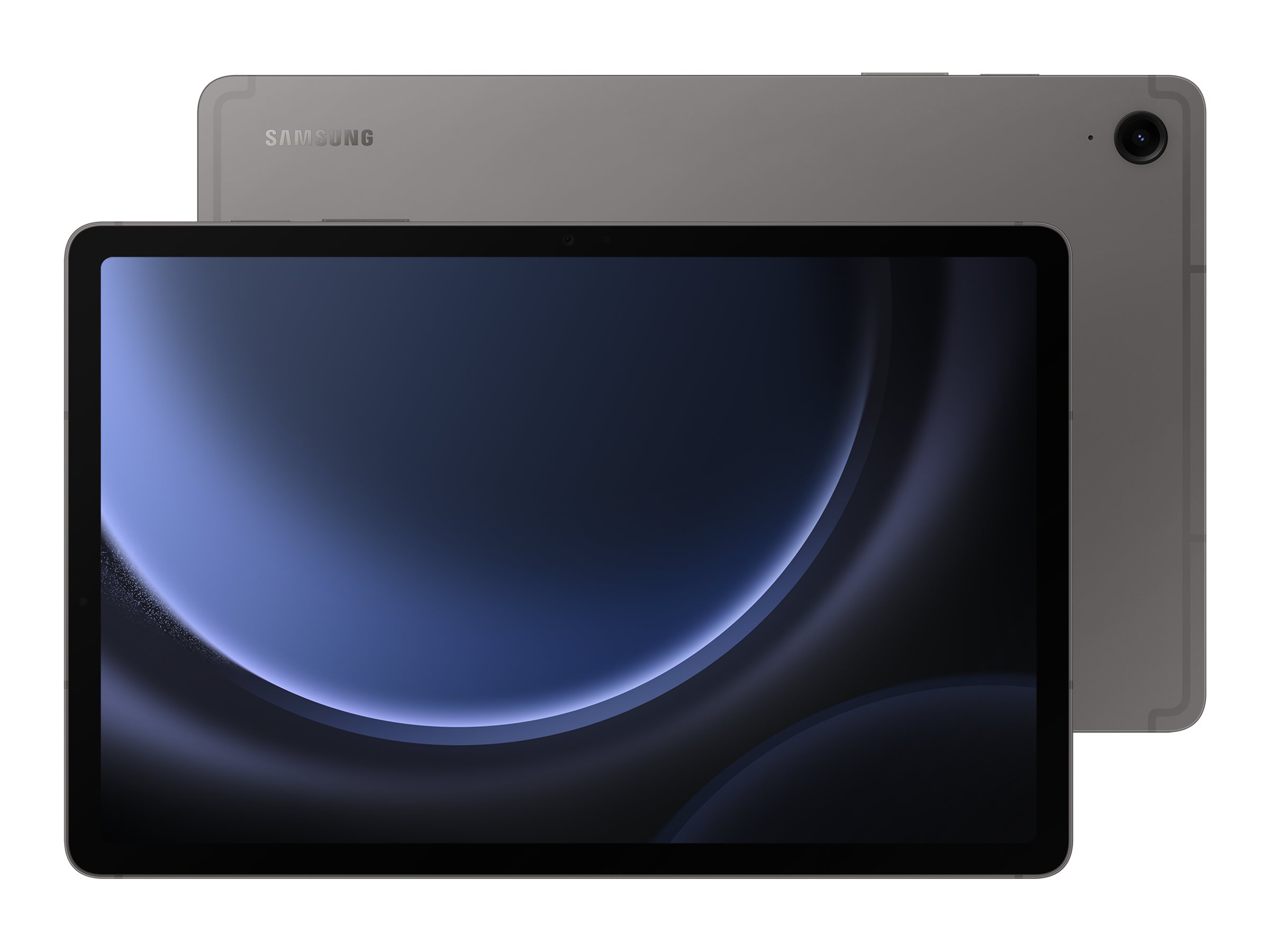Samsung Galaxy Tab S9 FE - Tablet - Android - 128 GB - 27.7 cm (10.9")