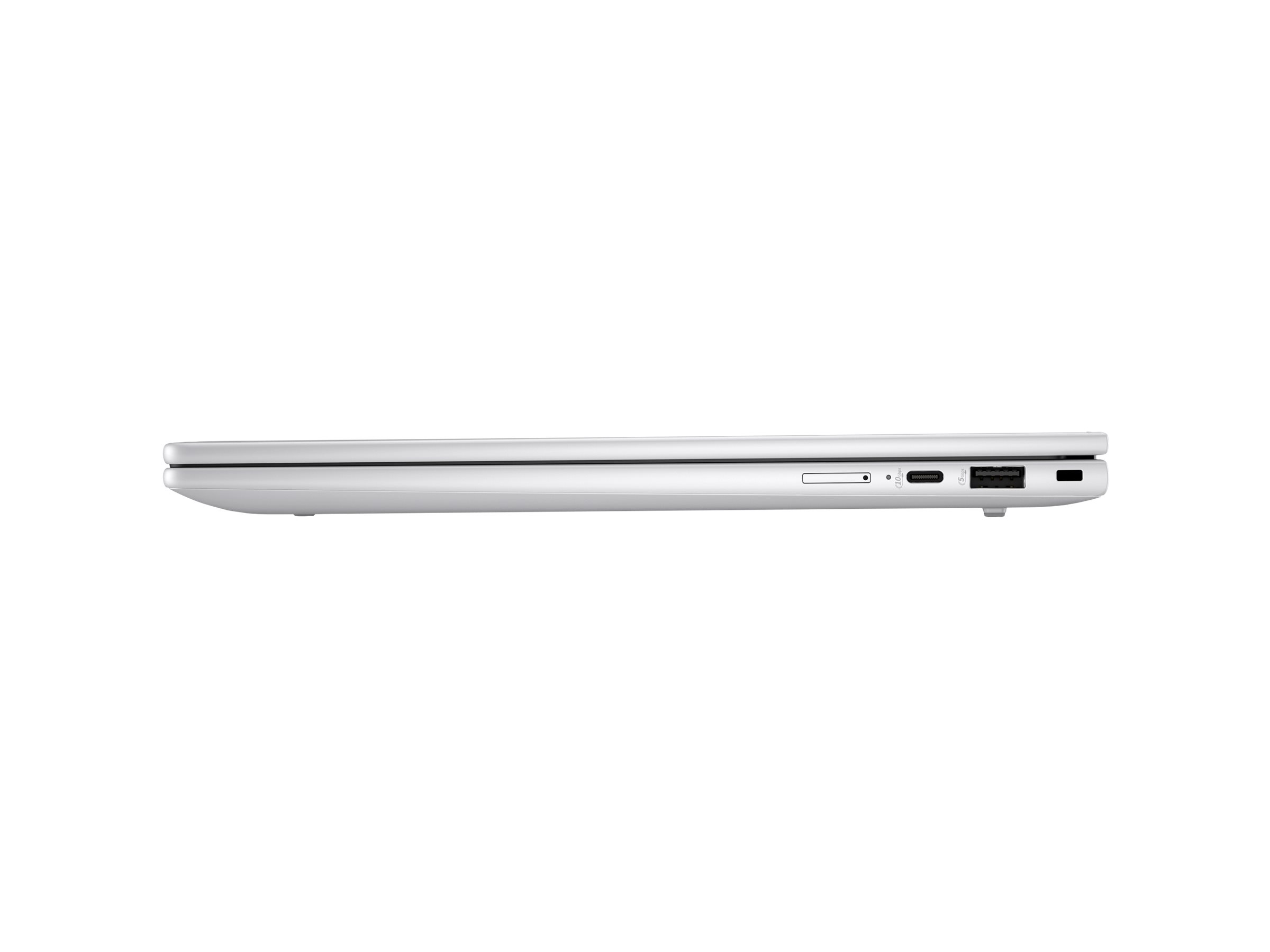HP EliteBook X G1i Notebook Next Gen AI - 177-Grad Scharnierdesign - Intel Core Ultra 5 228V / 2.1 GHz - Win 11 Pro - Arc Graphics 130V - 512 GB SSD NVMe - 35.6 cm (14")