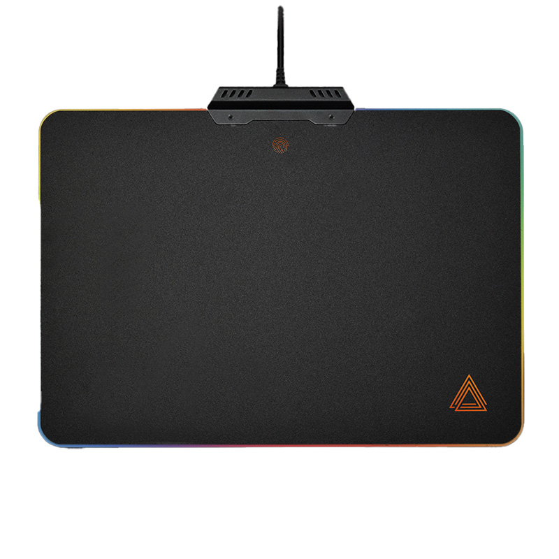 Pixminds Lexip B5 - Mauspad, Ansicht 4