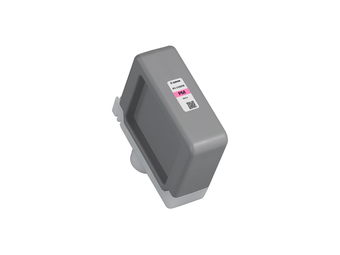 Canon PFI-3100 PM - 160 ml - Photo Magenta - original