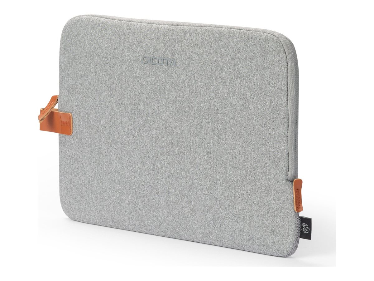 Dicota Skin URBAN - Notebook-Hülle - 33 cm (13)