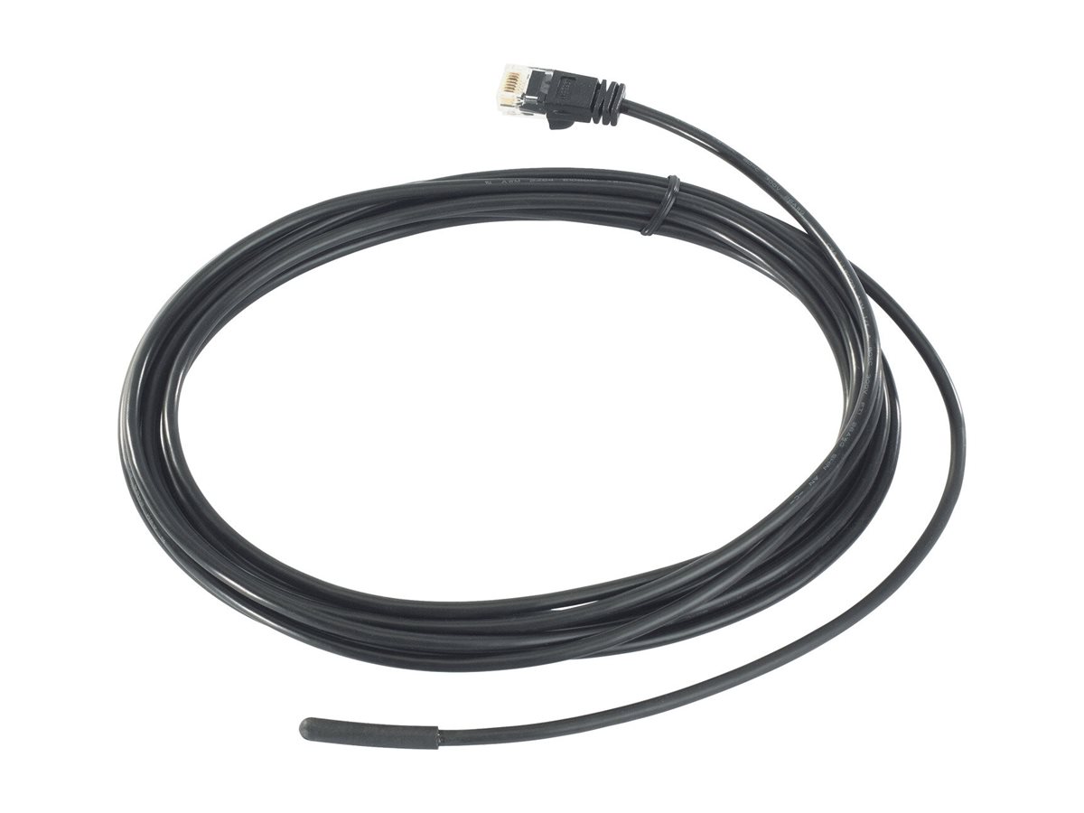 APC Temperatursensor - für P/N: SMX1500RM2UCNC