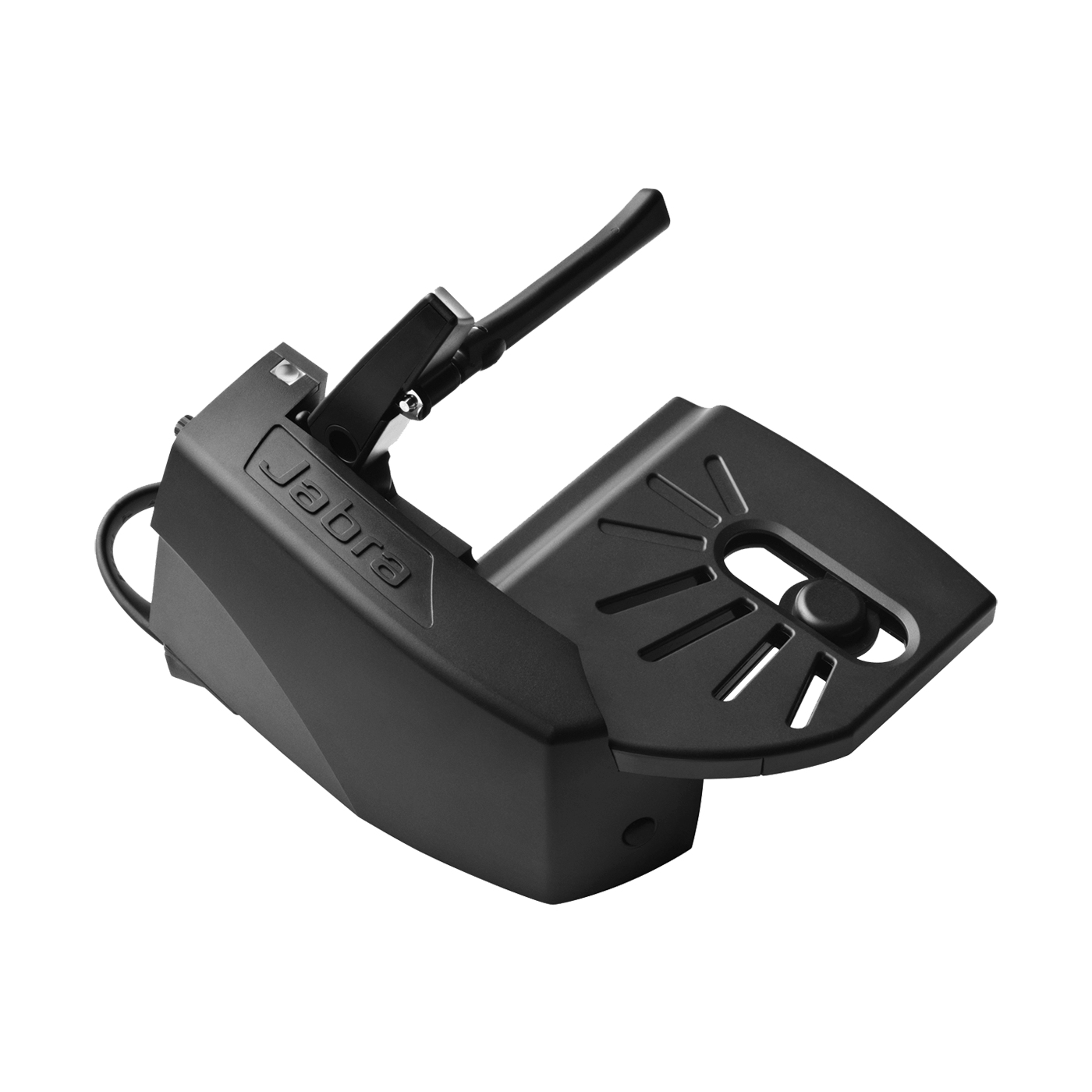 Jabra GN 1000 Remote Handset Lifter - Telefonhörer-Lifter, Ansicht 2