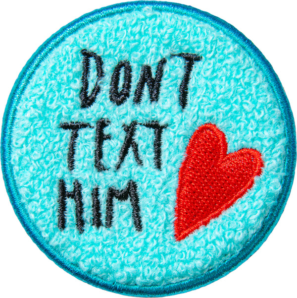 Laut International MAGMOJI BADGE Message comp. with MagSafe, Ansicht 2