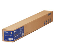 Epson Premium Luster Photo Paper (260) - Glanz - Roll (61 cm x 30,5 m), Ansicht 2