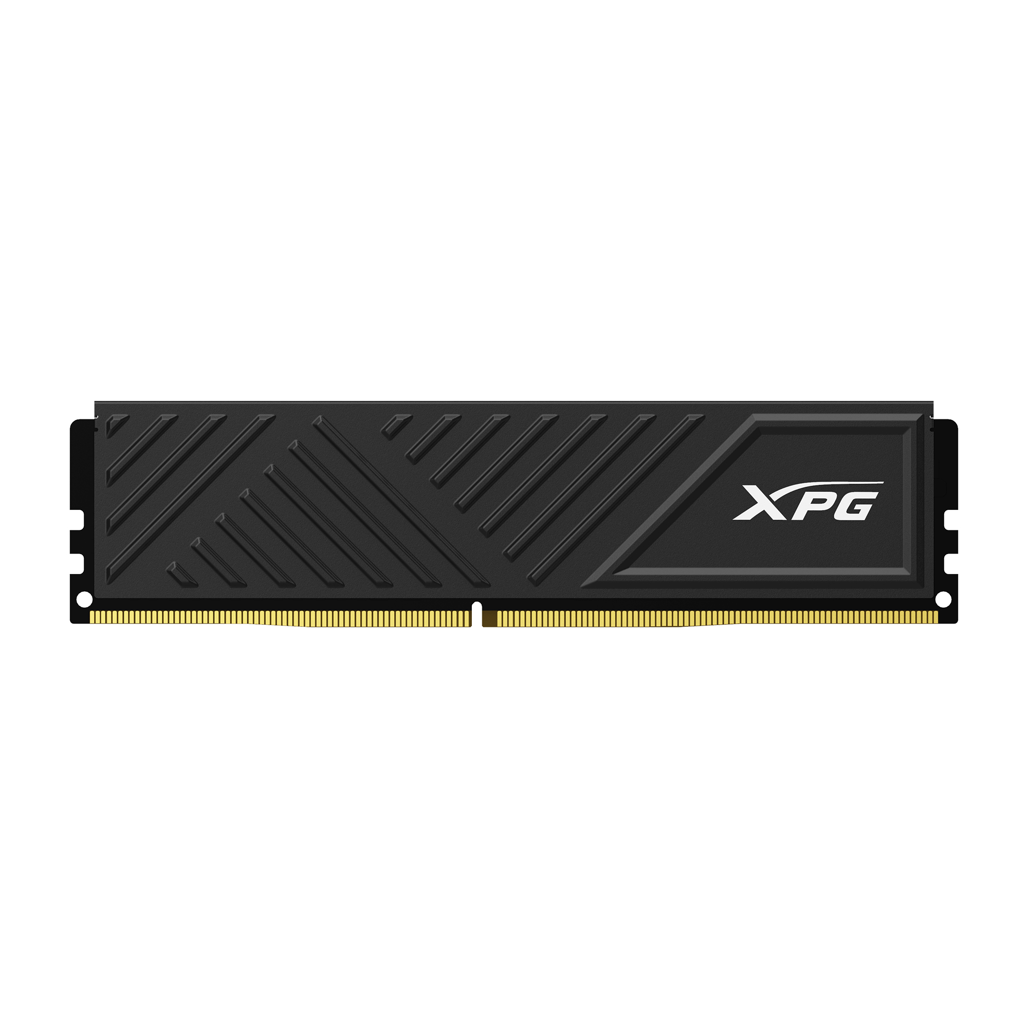 ADATA XPG GAMMIX D35 - DDR4 - Kit - 16 GB: 2 x 8 GB, Ansicht 2