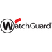 WatchGuard Total Security Suite - Abonnement Lizenzerneuerung  Upgrade-Lizenz (3 Jahre)