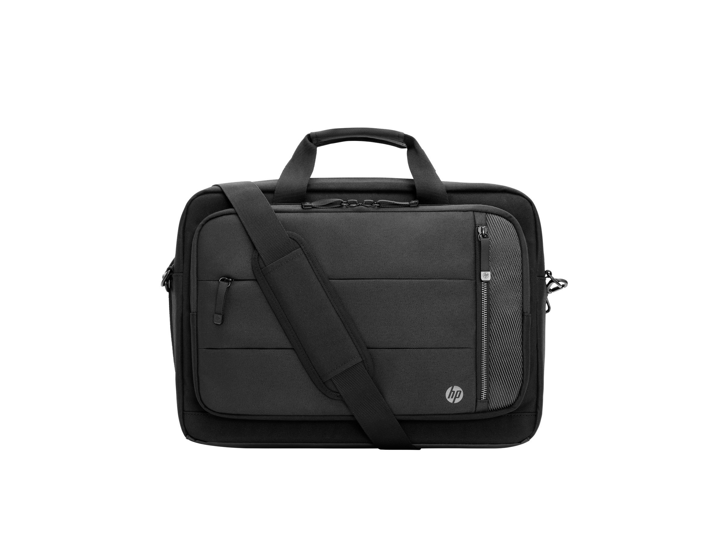 HP Renew Executive - Notebook-Schultertasche - 40.9 cm (16.1")