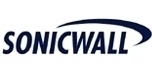 SonicWALL Comprehensive GMS Base Support (01-SSC-3374)