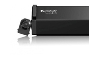 Epson SpectroProofer M1 17" - Spektralfotometer - für Stylus Pro 4900 Spectro_M1; SureColor P5000, SC-P5000
